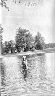 1910